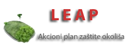Локални еколошки акциони план